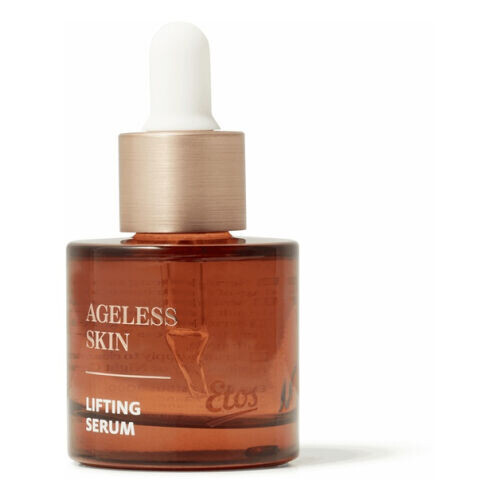 Ageless Skin Lifting Serum