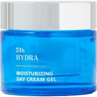 Hydra Day Cream Gel