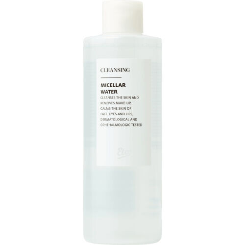 Micellar Water