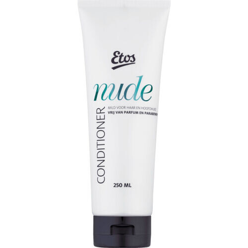 Nude Conditioner