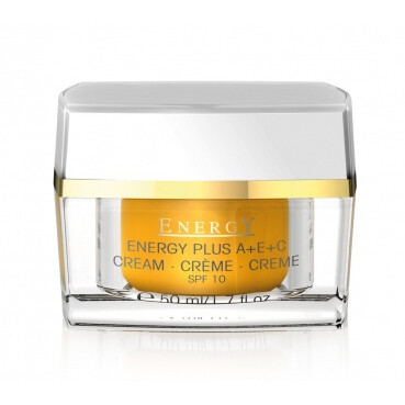 Energy Plus Cream A + E + C