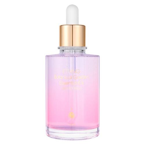 Botanical Garden Essential Oil