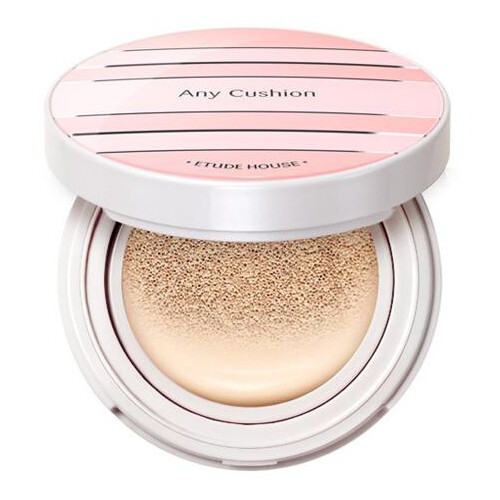 Any Cushion All Day Perfect Cushion