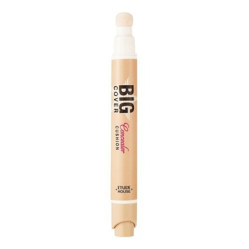 Big Fit Cushion Concealer