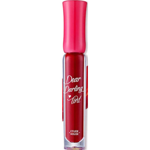 Dear Darling Gel Lip Tint