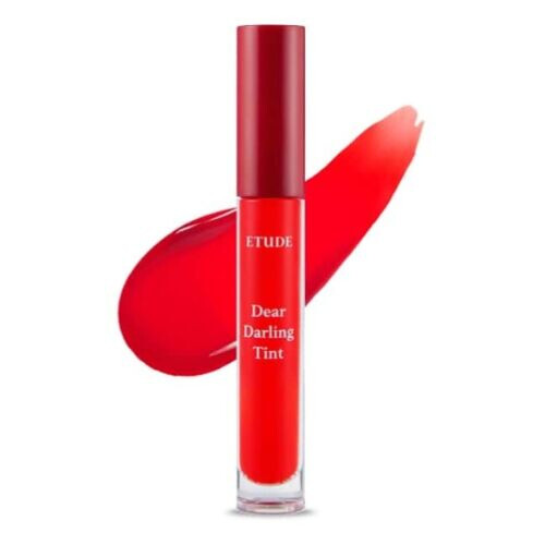 Dear Darling Water Gel Tint, Rd301