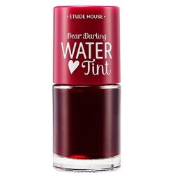 Dear Darling Water Tint - Cherryade