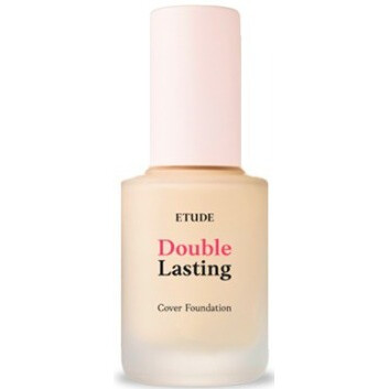 Double Lasting Cover Foundation SPF 50+ PA++++