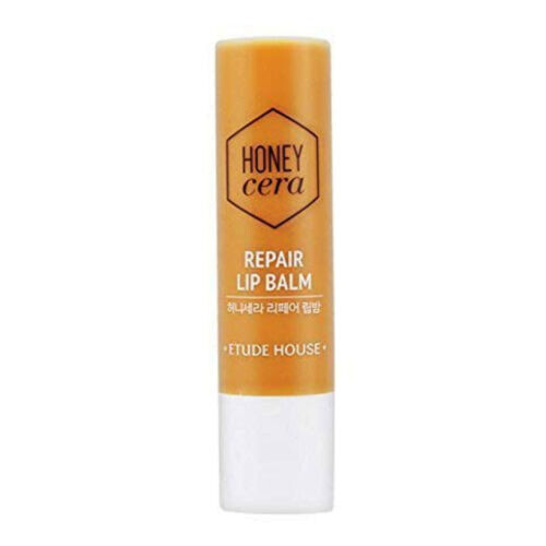Honey Cera Repair Lip Balm