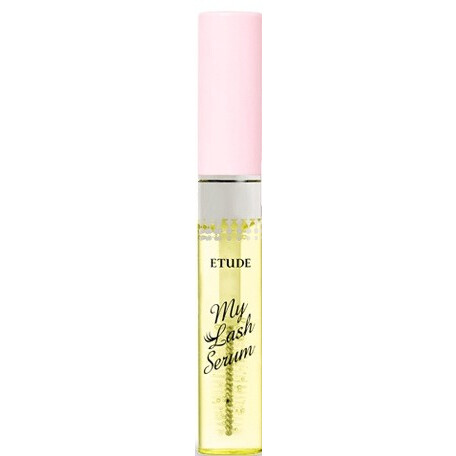 My Lash Serum