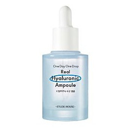 One Day One Drop Real Hyaluronic Ampoule