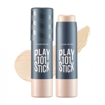 Play 101 Stick Foundation