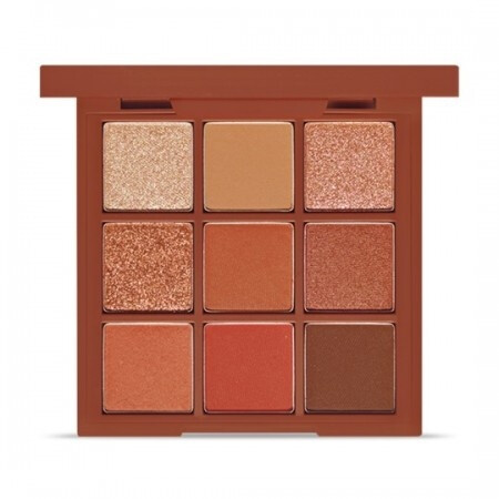 Play Color Eyes #Maple Road