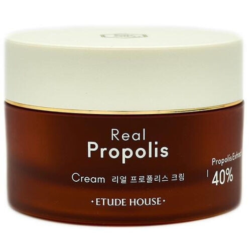 Real Propolis Cream