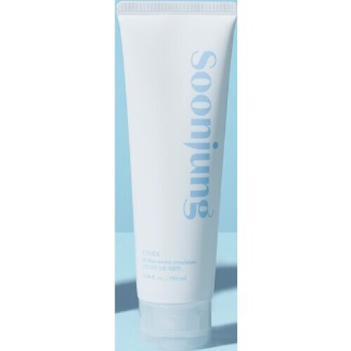 Soonjung 10 Free Moist Emulsion (2023)