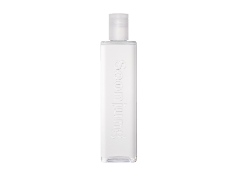 Etude Soonjung pH 5.5 Relief Toner, 11.83 fl oz/350 mL