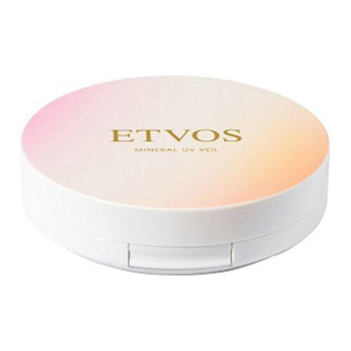 UV Compact SPF45 PA+++