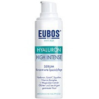 Hyaluron High Intense Serum