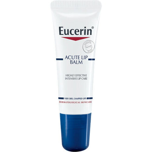 Acute Lip Balm