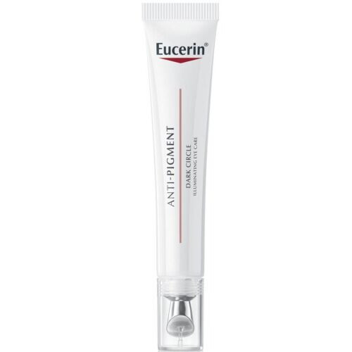 Anti-pigment Dark Circle Illuminating Eye Care