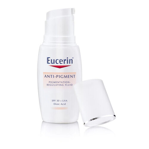 Anti-Pigment Fluid SPF 30