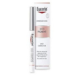 Anti-Pigment Spot Corrector