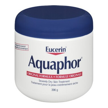 Aquaphor Original Formula