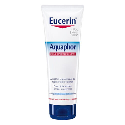 Aquaphor Skin Repairing Balm