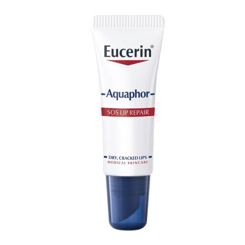 Aquaphor SOS Lip Care