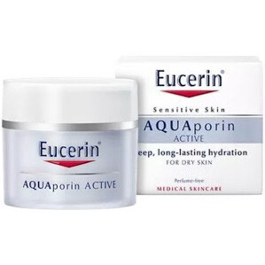 Aquaporin Active For Dry Skin