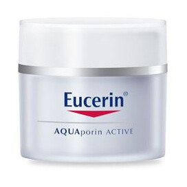 Aquaporin Active Normal To Combination Skin