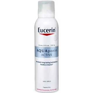 Aquaporin Mist Spray