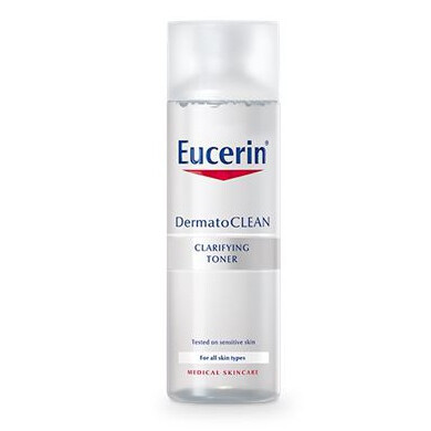 Dermatoclean Clarifying Toner