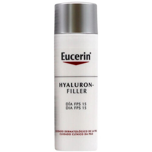 Hialuron Filler Creme Piel Normal A Mixta