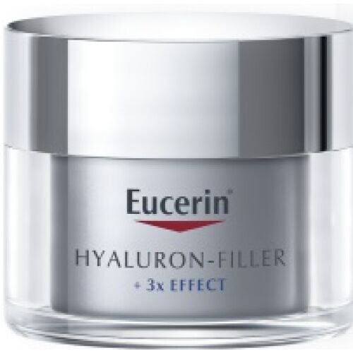 Hyaluron-filler 3x Effect Night