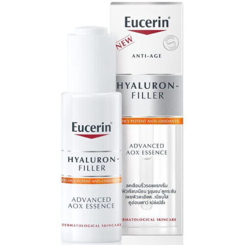 Hyaluron-Filler Advanced Aox Essence