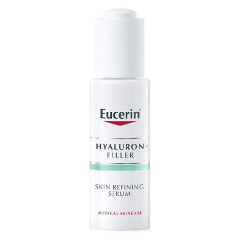 Hyaluron-Filler Skin Refining Serum