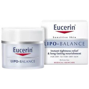 Lipo-Balance