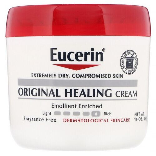 Original Healing Cream