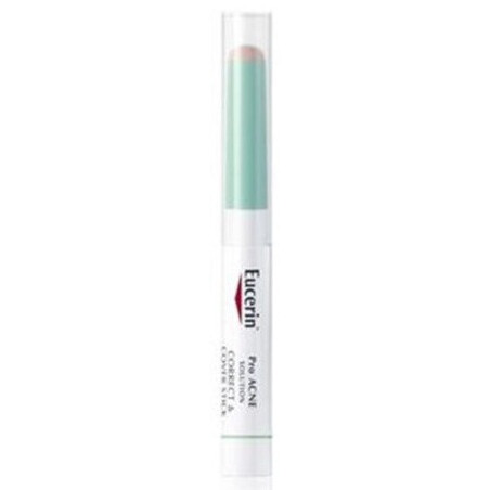 Pro Acne Concealer Stick