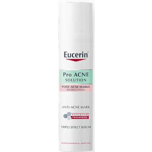 Pro Acne Solution Anti-acne Mark