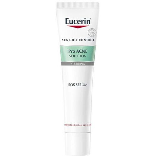 Pro Acne Solution SOS Serum