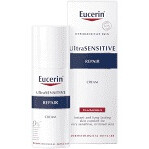 Ultrasensitive Repair Cream