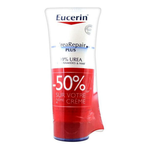 Urea Repair Plus 10% Lotion