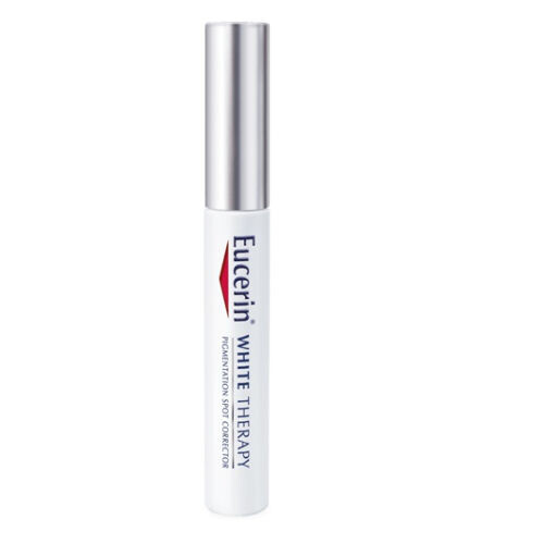 White Therapy Spot Corrector