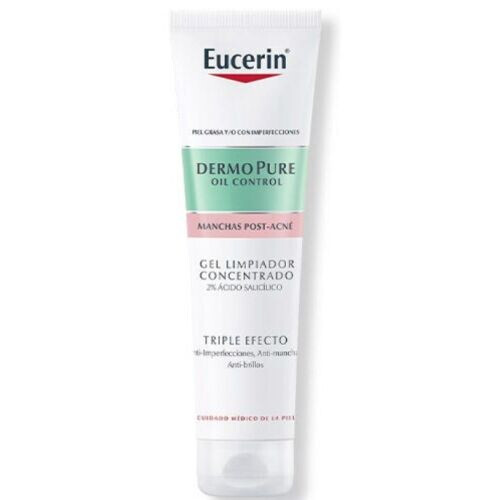 Dermopure Oil Control