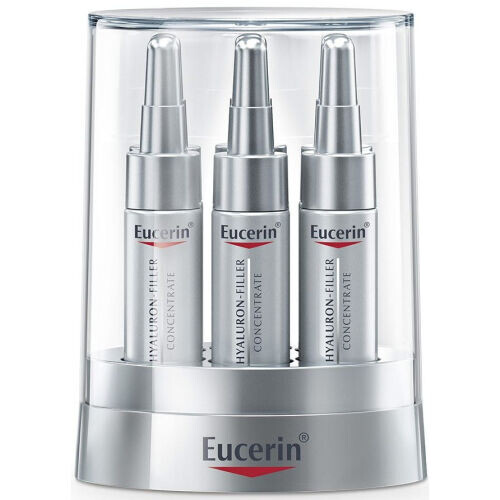 Hyaluron-Filler Concentrate