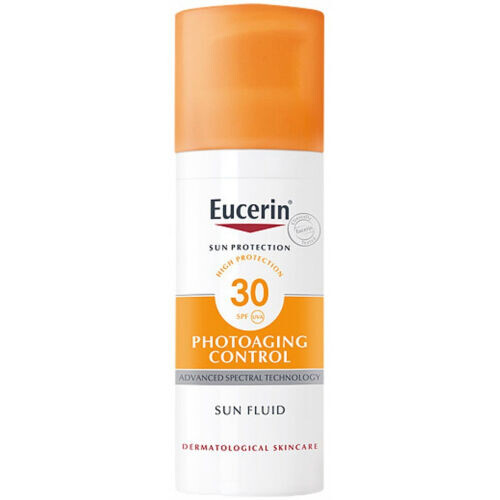 Photo Aging Control SPF 30