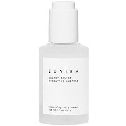 Thirst Relief Hydrating Ampoule