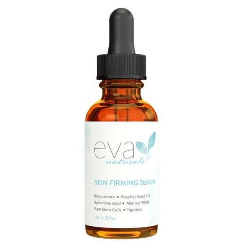 Anti-Wrinkle, Skin Firming Serum